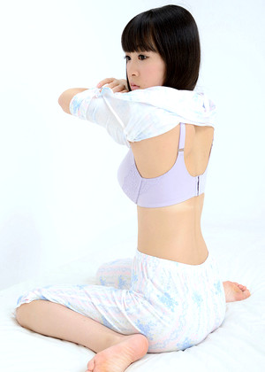 8 Rika Momohara JapaneseBeauties av model nude pics #9 桃原里香 無修正エロ画像 AV女優ギャラリー