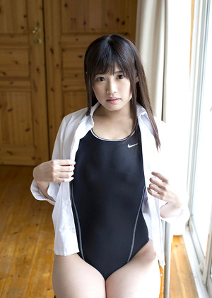 3 Rika Sakurai JapaneseBeauties av model nude pics #30 桜井梨花 無修正エロ画像 AV女優ギャラリー