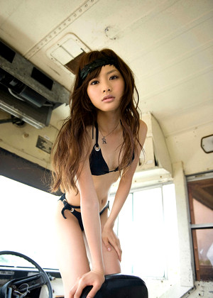 4 Rika Sato JapaneseBeauties av model nude pics #11 さとう里香 無修正エロ画像 AV女優ギャラリー