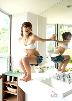 4 Rika Sato JapaneseBeauties av model nude pics #16 さとう里香 無修正エロ画像 AV女優ギャラリー