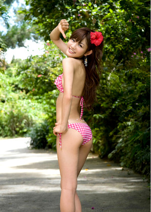 1 Rika Sato JapaneseBeauties av model nude pics #17 さとう里香 無修正エロ画像 AV女優ギャラリー