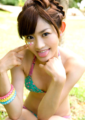 3 Rika Sato JapaneseBeauties av model nude pics #18 さとう里香 無修正エロ画像 AV女優ギャラリー