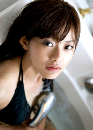 3 Rika Sato JapaneseBeauties av model nude pics #27 さとう里香 無修正エロ画像 AV女優ギャラリー