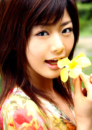 12 Rika Sato JapaneseBeauties av model nude pics #6 さとう里香 無修正エロ画像 AV女優ギャラリー