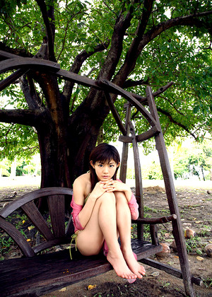 2 Rika Sato JapaneseBeauties av model nude pics #6 さとう里香 無修正エロ画像 AV女優ギャラリー