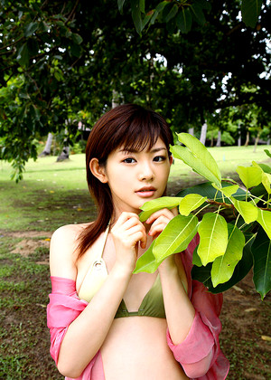 7 Rika Sato JapaneseBeauties av model nude pics #6 さとう里香 無修正エロ画像 AV女優ギャラリー