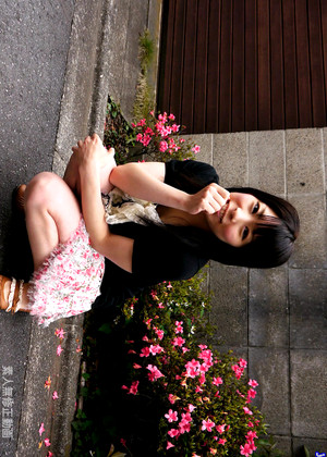 2 Rika Shimamura JapaneseBeauties av model nude pics #7 島村理佳 無修正エロ画像 AV女優ギャラリー