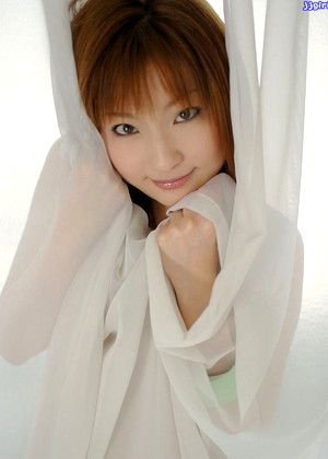 5 Rika Sonohara JapaneseBeauties av model nude pics #15 園原りか 無修正エロ画像 AV女優ギャラリー