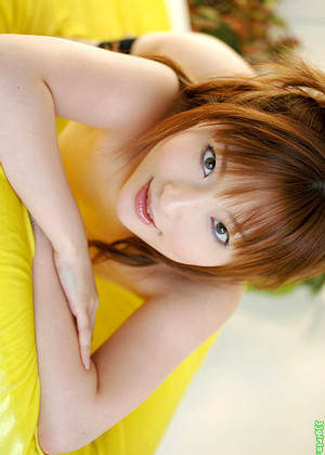 1 Rika Sonohara JapaneseBeauties av model nude pics #35 園原りか 無修正エロ画像 AV女優ギャラリー