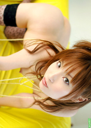 11 Rika Sonohara JapaneseBeauties av model nude pics #35 園原りか 無修正エロ画像 AV女優ギャラリー