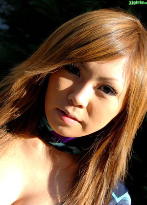 1 Rika Watanabe JapaneseBeauties av model nude pics #1 渡辺梨香 無修正エロ画像 AV女優ギャラリー