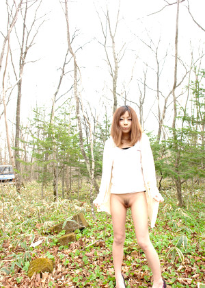 7 Rika Yamagishi JapaneseBeauties av model nude pics #11 山岸里香 無修正エロ画像 AV女優ギャラリー