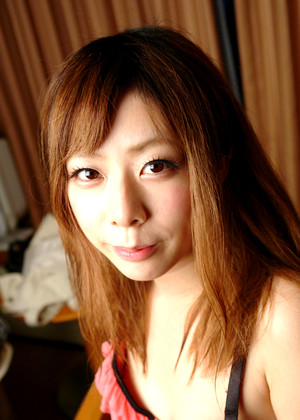 6 Rika Yamagishi JapaneseBeauties av model nude pics #13 山岸里香 無修正エロ画像 AV女優ギャラリー