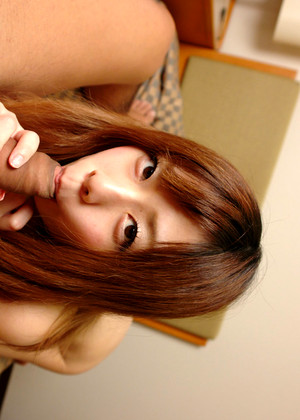 3 Rika Yamagishi JapaneseBeauties av model nude pics #15 山岸里香 無修正エロ画像 AV女優ギャラリー