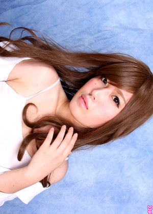 4 Rika Yamasaki JapaneseBeauties av model nude pics #12 山咲千厘 無修正エロ画像 AV女優ギャラリー
