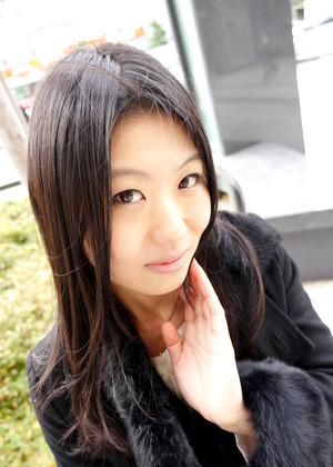 10 Rikako Mitsui JapaneseBeauties av model nude pics #1 三井理香子 無修正エロ画像 AV女優ギャラリー