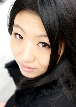 12 Rikako Mitsui JapaneseBeauties av model nude pics #1 三井理香子 無修正エロ画像 AV女優ギャラリー