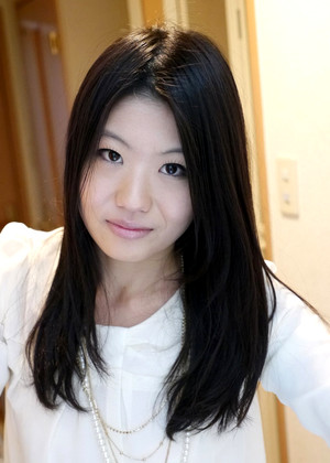 2 Rikako Mitsui JapaneseBeauties av model nude pics #2 三井理香子 無修正エロ画像 AV女優ギャラリー