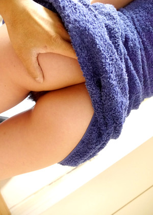 10 Rikako Mitsui JapaneseBeauties av model nude pics #5 三井理香子 無修正エロ画像 AV女優ギャラリー