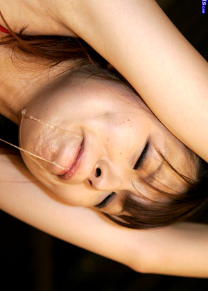 3 Riko Araki JapaneseBeauties av model nude pics #15 荒木りこ 無修正エロ画像 AV女優ギャラリー