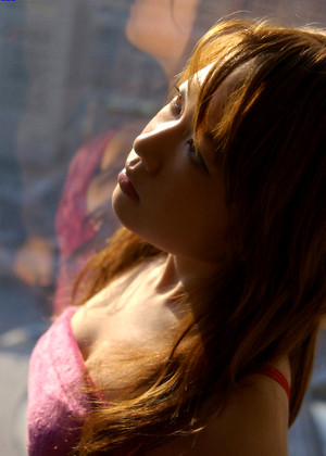 8 Riko Manaka JapaneseBeauties av model nude pics #1 親友の彼女 無修正エロ画像 AV女優ギャラリー