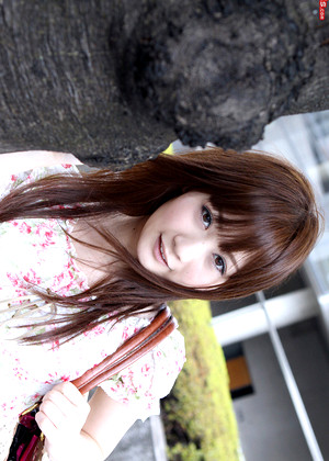 5 Riko Mikami JapaneseBeauties av model nude pics #7 三上りこ 無修正エロ画像 AV女優ギャラリー