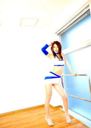 3 Riko Miyase JapaneseBeauties av model nude pics #15 宮瀬りこ 無修正エロ画像 AV女優ギャラリー