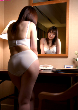 8 Riko Morihara JapaneseBeauties av model nude pics #4 森原リコ 無修正エロ画像 AV女優ギャラリー