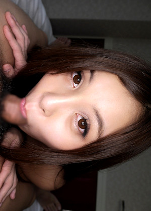 7 Riko Nanami JapaneseBeauties av model nude pics #7 七海りこ 無修正エロ画像 AV女優ギャラリー