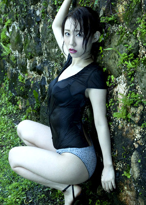 1 Riko Natsuki JapaneseBeauties av model nude pics #15 菜月理子 無修正エロ画像 AV女優ギャラリー