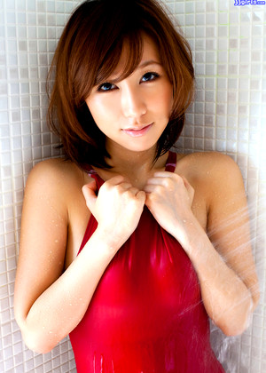 10 Riko Natsuki JapaneseBeauties av model nude pics #7 菜月理子 無修正エロ画像 AV女優ギャラリー