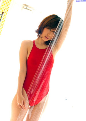 2 Riko Natsuki JapaneseBeauties av model nude pics #7 菜月理子 無修正エロ画像 AV女優ギャラリー