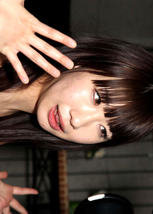 3 Riko Sawada JapaneseBeauties av model nude pics #15 澤田りこ 無修正エロ画像 AV女優ギャラリー