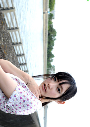 4 Riko Tanabe JapaneseBeauties av model nude pics #1 田部りこ 無修正エロ画像 AV女優ギャラリー