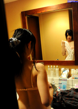 2 Riko Tanabe JapaneseBeauties av model nude pics #2 田部りこ 無修正エロ画像 AV女優ギャラリー