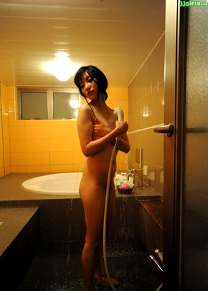 10 Riko Tanabe JapaneseBeauties av model nude pics #9 田部りこ 無修正エロ画像 AV女優ギャラリー