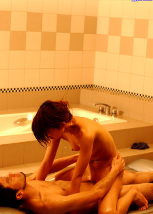 6 Riko Tanaka JapaneseBeauties av model nude pics #10 親友の彼女 無修正エロ画像 AV女優ギャラリー