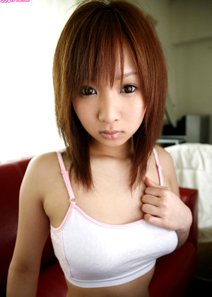 9 Riku Hinano JapaneseBeauties av model nude pics #6 ひなのりく 無修正エロ画像 AV女優ギャラリー