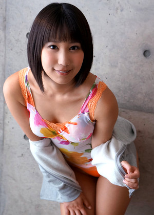 4 Riku Minato JapaneseBeauties av model nude pics #101 湊透りく 無修正エロ画像 AV女優ギャラリー