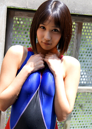 6 Riku Minato JapaneseBeauties av model nude pics #108 湊透りく 無修正エロ画像 AV女優ギャラリー