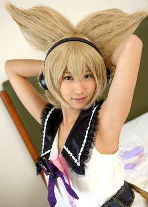 1 Riku Minato JapaneseBeauties av model nude pics #124 湊透りく 無修正エロ画像 AV女優ギャラリー