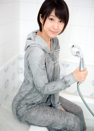 2 Riku Minato JapaneseBeauties av model nude pics #165 湊透りく 無修正エロ画像 AV女優ギャラリー