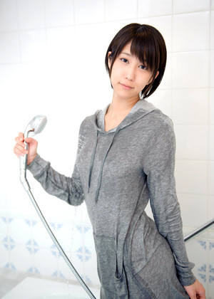 9 Riku Minato JapaneseBeauties av model nude pics #165 湊透りく 無修正エロ画像 AV女優ギャラリー