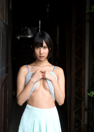 10 Riku Minato JapaneseBeauties av model nude pics #177 湊透りく 無修正エロ画像 AV女優ギャラリー