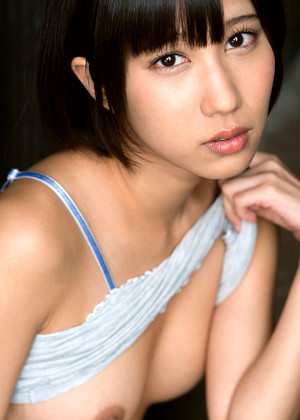 6 Riku Minato JapaneseBeauties av model nude pics #178 湊透りく 無修正エロ画像 AV女優ギャラリー