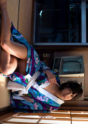 10 Riku Minato JapaneseBeauties av model nude pics #183 湊透りく 無修正エロ画像 AV女優ギャラリー