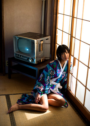 6 Riku Minato JapaneseBeauties av model nude pics #183 湊透りく 無修正エロ画像 AV女優ギャラリー