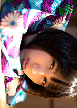 9 Riku Minato JapaneseBeauties av model nude pics #183 湊透りく 無修正エロ画像 AV女優ギャラリー