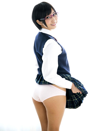9 Riku Minato JapaneseBeauties av model nude pics #189 湊透りく 無修正エロ画像 AV女優ギャラリー
