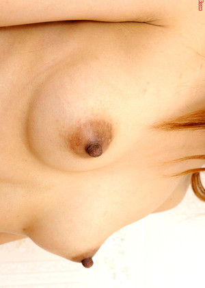 12 Riku Minato JapaneseBeauties av model nude pics #2 湊透りく 無修正エロ画像 AV女優ギャラリー
